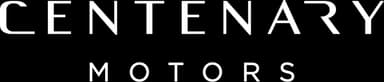 Centenary Motors logo